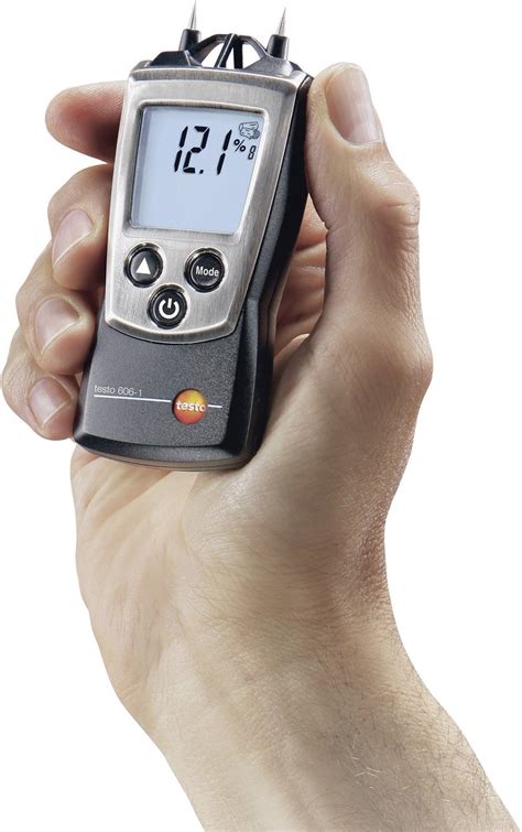 testo moisture meter reviews|best moisture meter for woodworking.